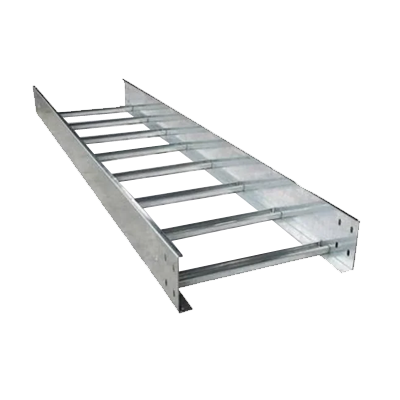 Ladder Type Cable Trays